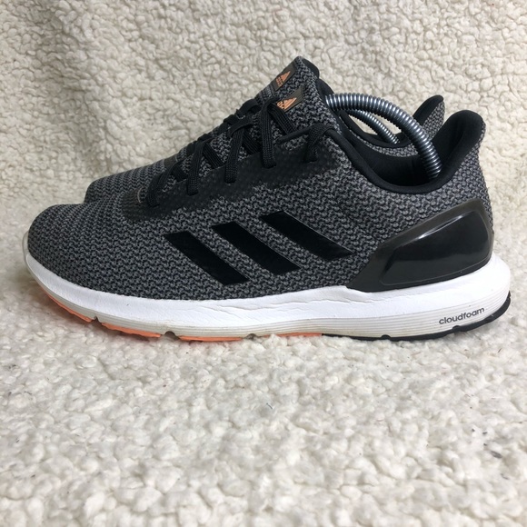 adidas Other - Adidas Cloud Form Ortholite Men’s Size 10